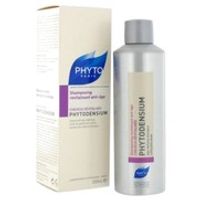 Prix de Phyto phytodensium - shampooing revitalisant anti-âge - 200ml, avis, conseils