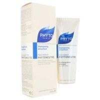 Prix de Phyto phytoneutre shampooing détoxifiant - 125ml, avis, conseils