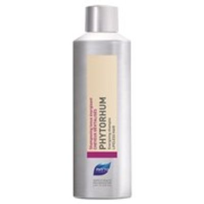 Prix de Phyto phytorhum - shampooing tonus énergisant - 200ml, avis, conseils