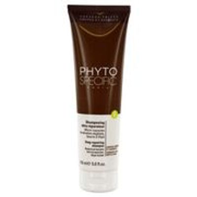 PHYTOSPECIFIC SHAMPOOING ULTRA REPARATEUR 150ML