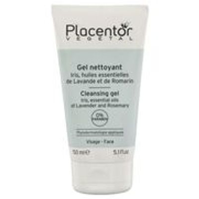 Prix de Placentor gel nettoyant visage, 150 ml de savon liquide, avis, conseils