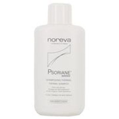 Prix de Noreva psoriane - shampooing thermal - 125ml, avis, conseils