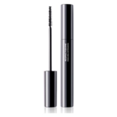 Respectissime Extension Mascara Allongeant Etoffant Brun 8.4ml