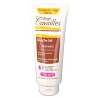 Prix de Rogé cavaillès douche-lait hydratant ml , avis