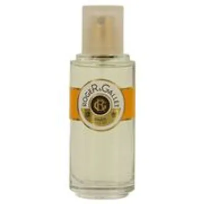 Prix de Roger & gallet eau fraîche parfumée bois d'orange 30 ml, avis, conseils