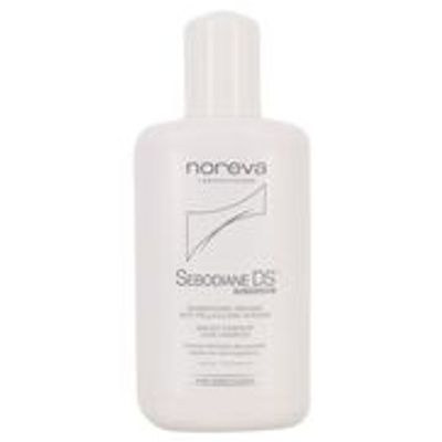 Prix de Noreva sebodiane - ds shampooing traitant anti-pelliculaire intensif - 125ml, avis, conseils