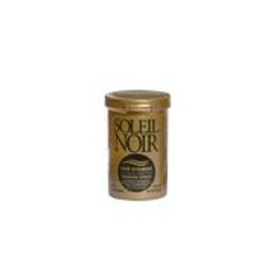 Soin vitaminé ultra-bronzant sans filtre - pot 20ml