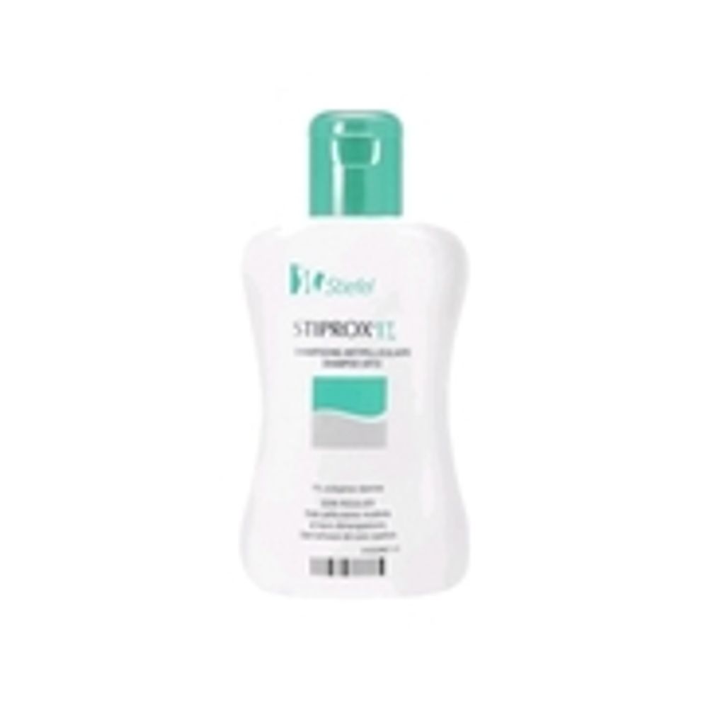 Prix de Stiefel stiprox 1% shampooing antipelliculaire - 100ml, avis, conseils