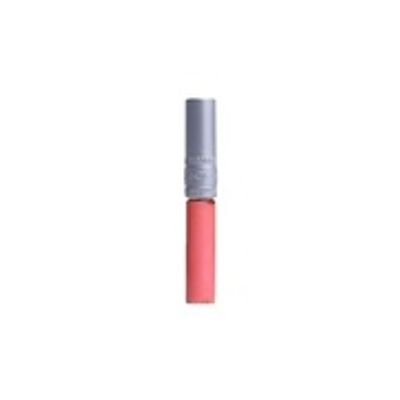 Prix de T.leclerc brillant a lèvres 05 naturel 4,2 g, avis, conseils