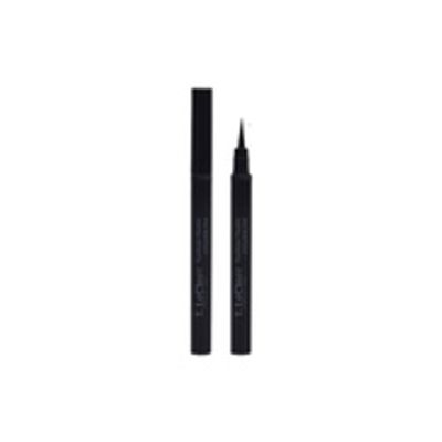 Prix de T.leclerc crayons eyeliner feutre  02 brun moiré 1,8 ml   , avis, conseils