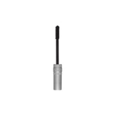 Prix de T.leclerc mascaras   mascara twist 01 noir 7,5 ml , avis, conseils
