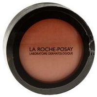 TOLERIANE TEINT BLUSH ROSE DORE 5G