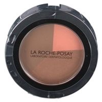 Prix de La roche-posay tolériane teint poudre de soleil - 12 g, avis, conseils