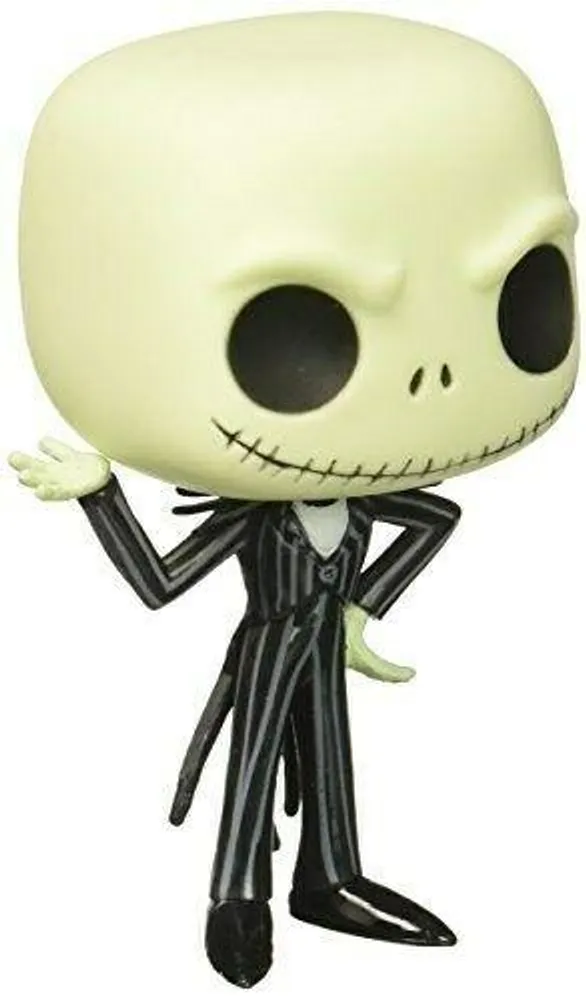 POP! Funko