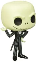 POP! Funko