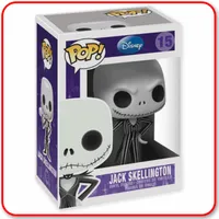 POP! Funko