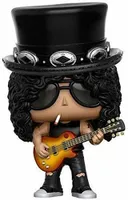 POP! Funko - #51 Slash