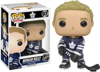 POP! Funko - NHL Toronto Maple Leafs Morgan Rielly #07