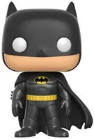 POP! Funko - #144 Batman