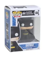 POP! Funko - #144 Batman