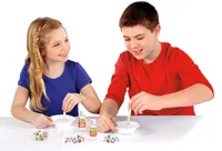 Nickelodeon Slime Kit - Kaleidoscope Slime