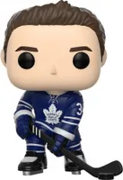 POP! Funko - #20 Auston Matthews