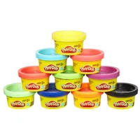 Play-Doh - Party Pack