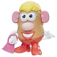 Mr. Potato Head : Classic Mrs. Potato Head