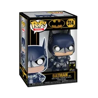 POP! Funko - #314 Batman (1997)