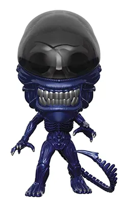 POP! Funko - Alien Xenomorph #731