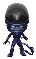 POP! Funko - Alien Xenomorph #731