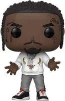 POP! Funko - #108 Offset