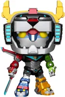 POP! Funko - Voltron #471