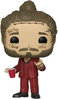 POP! Funko - Post Malone #111