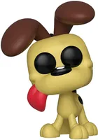 POP! Funko - #21 Odie