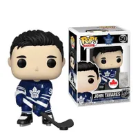 POP! Funko - #50 John Tavares