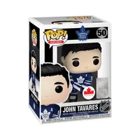 POP! Funko - #50 John Tavares