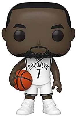 POP! Funko - NBA Kevin Durant #63