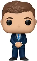 POP! Funko - John F. Kennedy #46