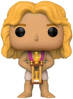 POP! Funko - Jeff Spicoli #952