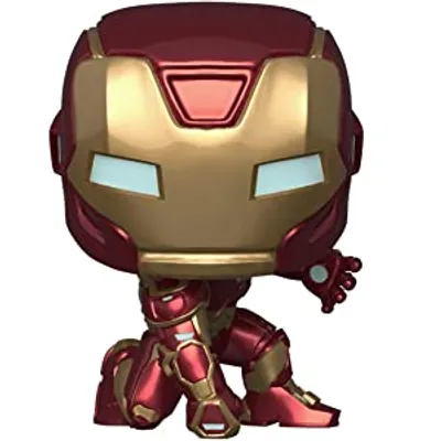 POP! Funko