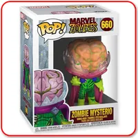 POP! Funko