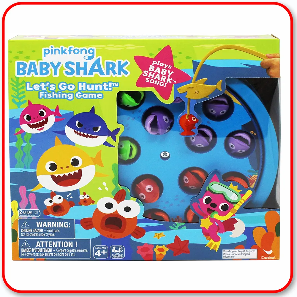 https://cdn.mall.adeptmind.ai/https%3A%2F%2Fwww.playtimetoys.com%2Fcdn%2Fshop%2Fproducts%2F6053614.png_large.webp