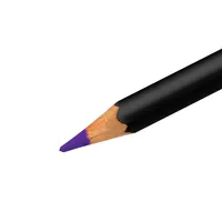 Signature Blend & Shade Coloured Pencils, 50 Count