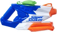 NERF Super Soaker - FreezeFire 2.0