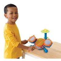 Vtech - KidiBeats Drum Set