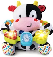 Vtech Baby - Lil' Critters Moosical Beads