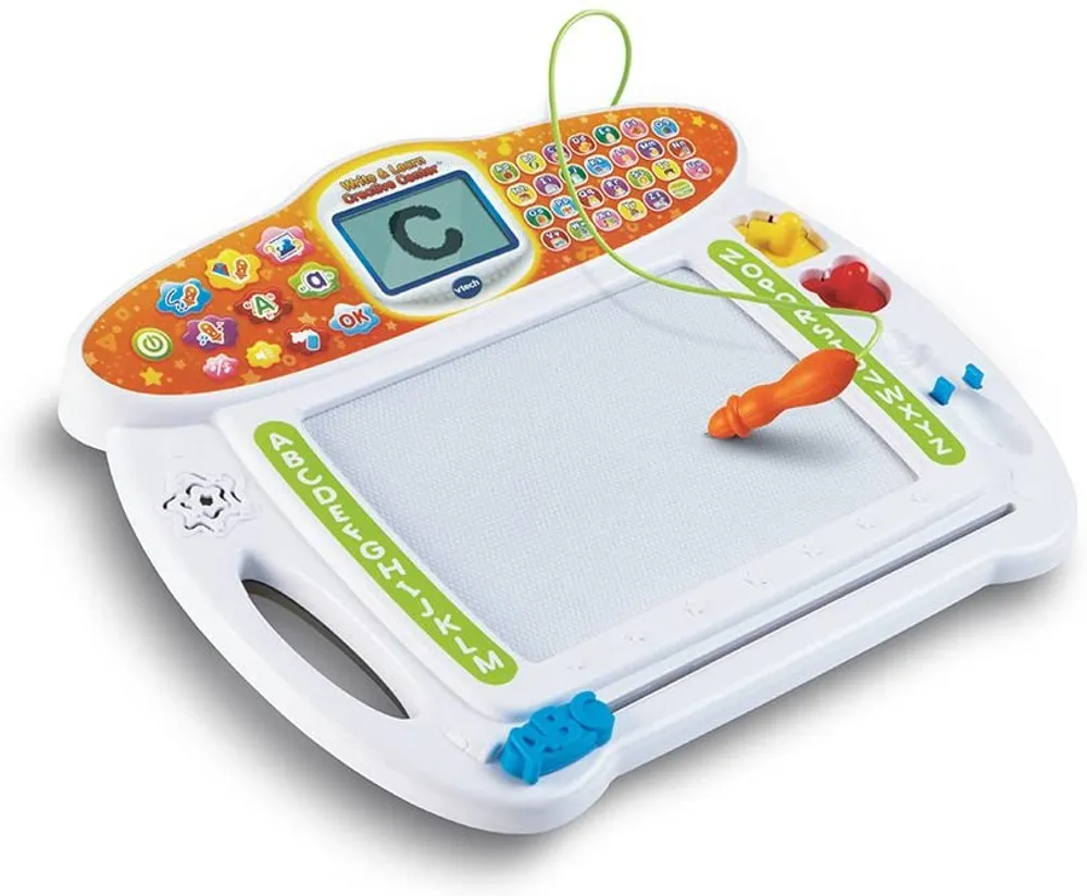 Vtech - Write & Learn Creative Centre