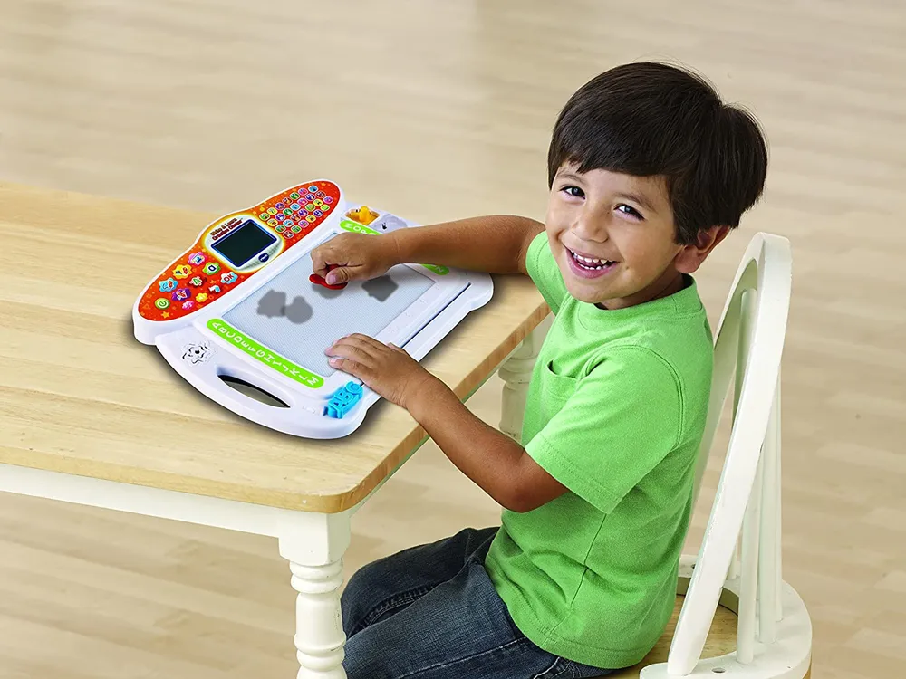 Vtech - Write & Learn Creative Centre