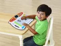 Vtech - Write & Learn Creative Centre